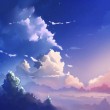stoneshard